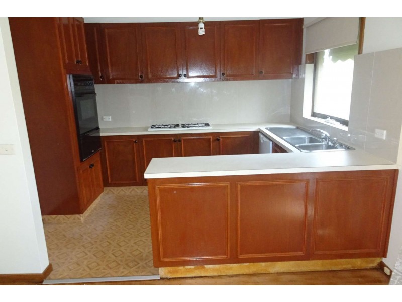 7/11 Parring Road, Balwyn VIC 3103