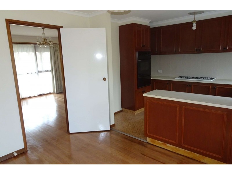 7/11 Parring Road, Balwyn VIC 3103