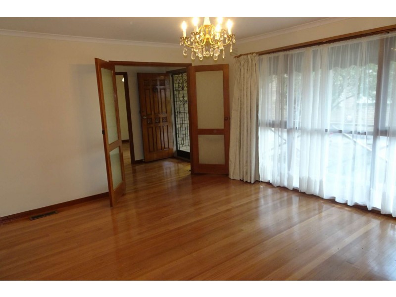 7/11 Parring Road, Balwyn VIC 3103