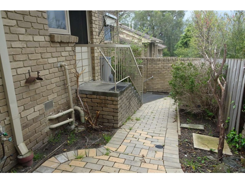 7/11 Parring Road, Balwyn VIC 3103