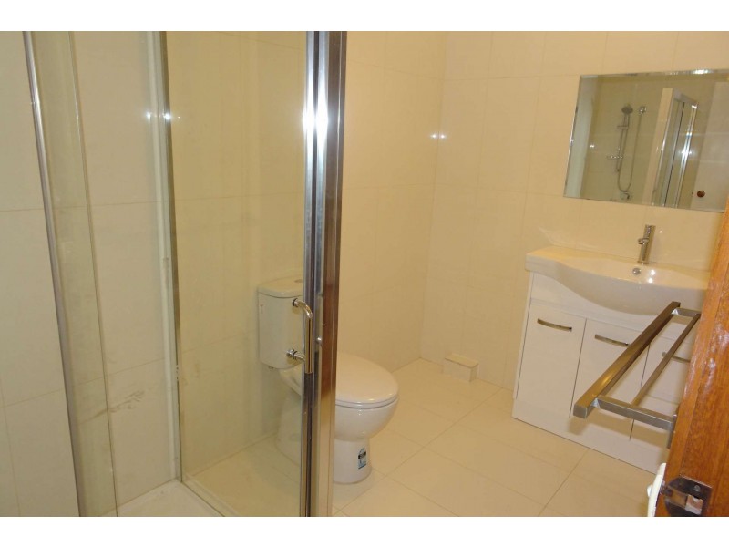 7/11 Parring Road, Balwyn VIC 3103