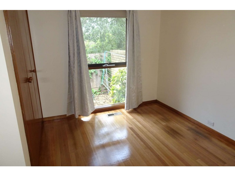 7/11 Parring Road, Balwyn VIC 3103