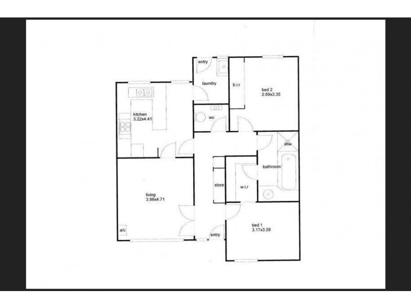 7/11 Parring Road, Balwyn VIC 3103