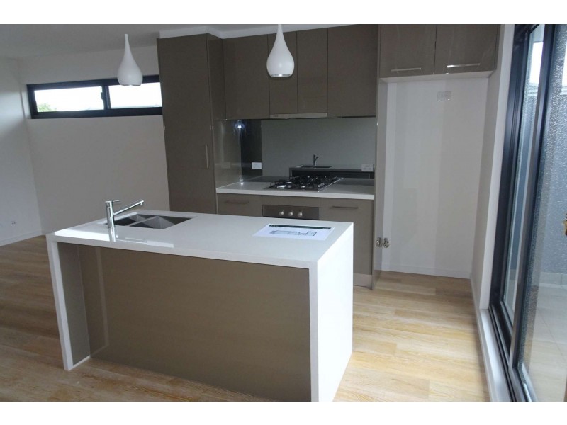 7/972 Riversdale Road, Surrey Hills VIC 3127