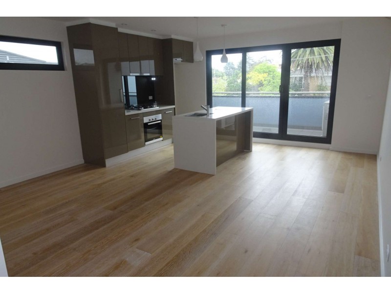 7/972 Riversdale Road, Surrey Hills VIC 3127