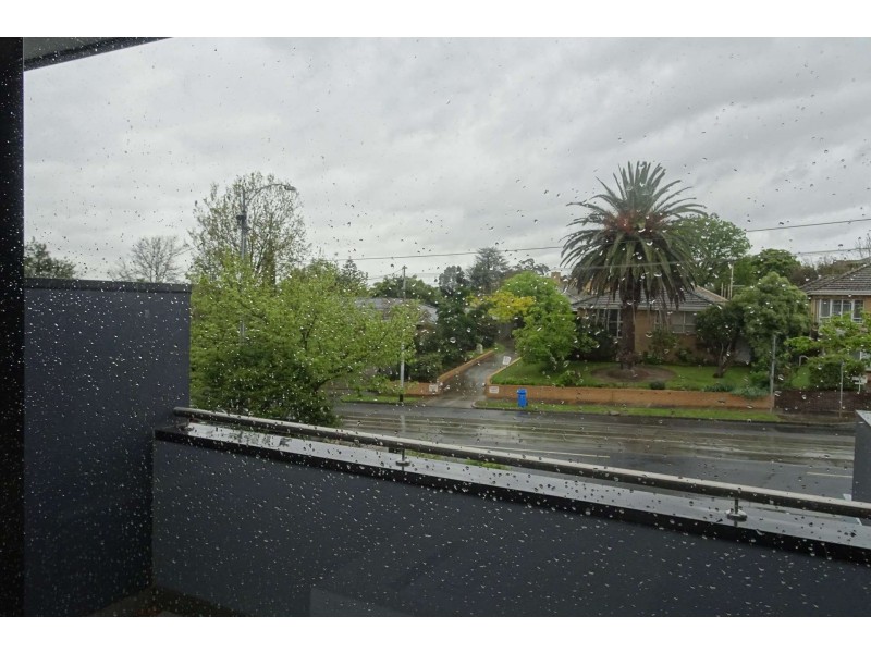 7/972 Riversdale Road, Surrey Hills VIC 3127