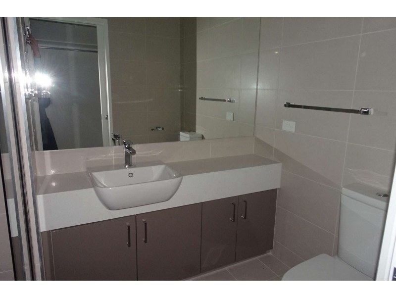 7/972 Riversdale Road, Surrey Hills VIC 3127