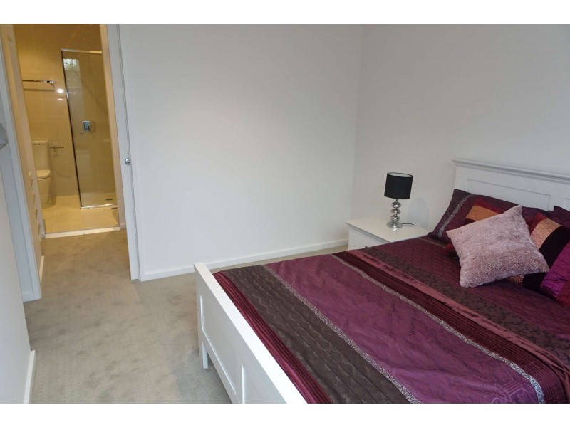 7/972 Riversdale Road, Surrey Hills VIC 3127