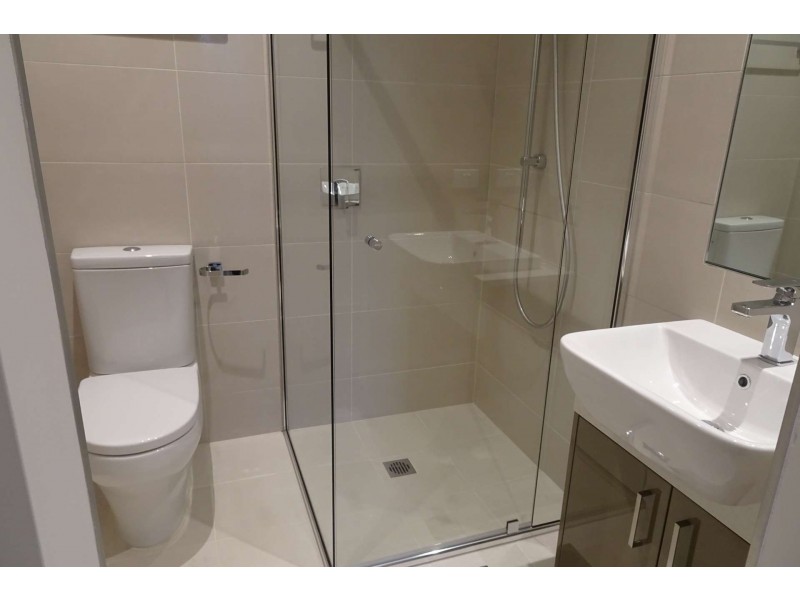 7/972 Riversdale Road, Surrey Hills VIC 3127