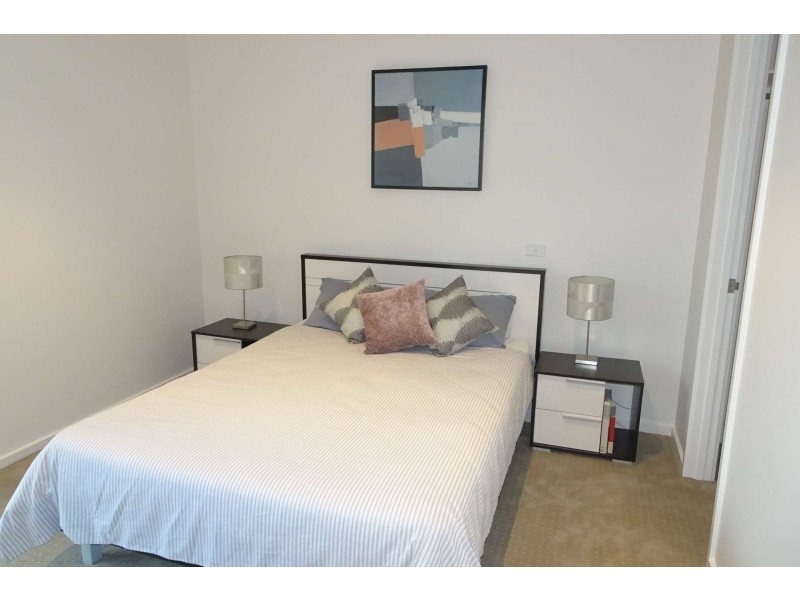 7/972 Riversdale Road, Surrey Hills VIC 3127