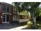 6/87 Studley Park Rd, Kew VIC 3101