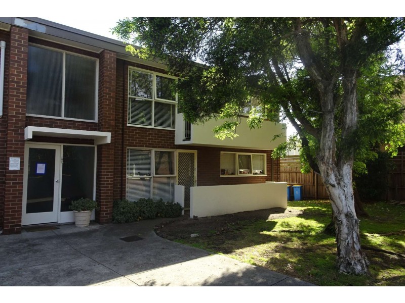 6/87 Studley Park Rd, Kew VIC 3101