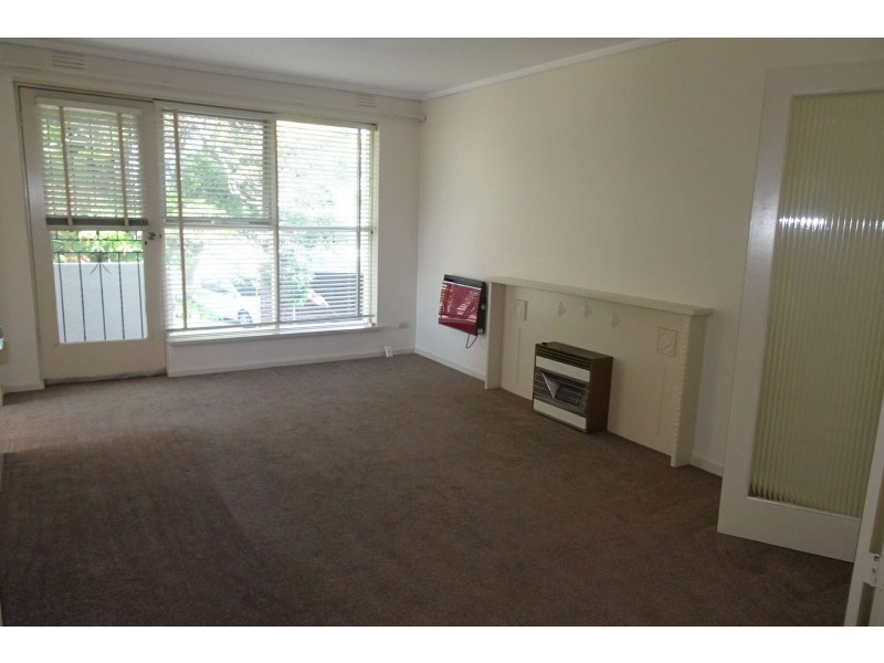 6/87 Studley Park Rd, Kew VIC 3101