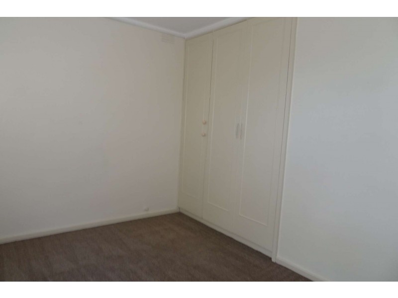 6/87 Studley Park Rd, Kew VIC 3101