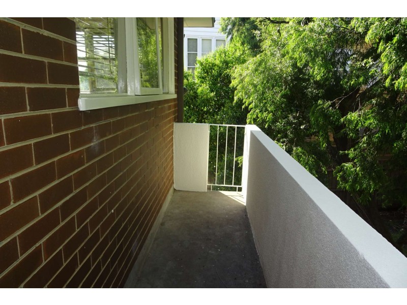6/87 Studley Park Rd, Kew VIC 3101
