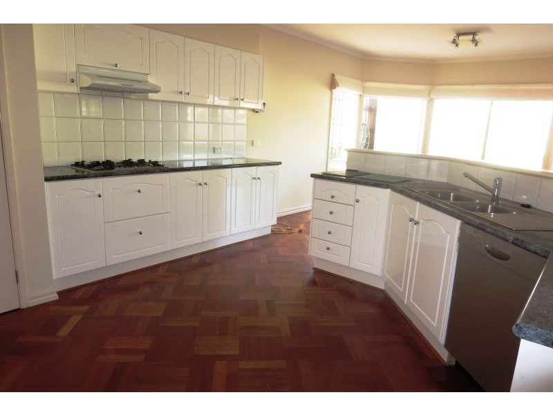 42 Cascade Street, Balwyn North VIC 3104