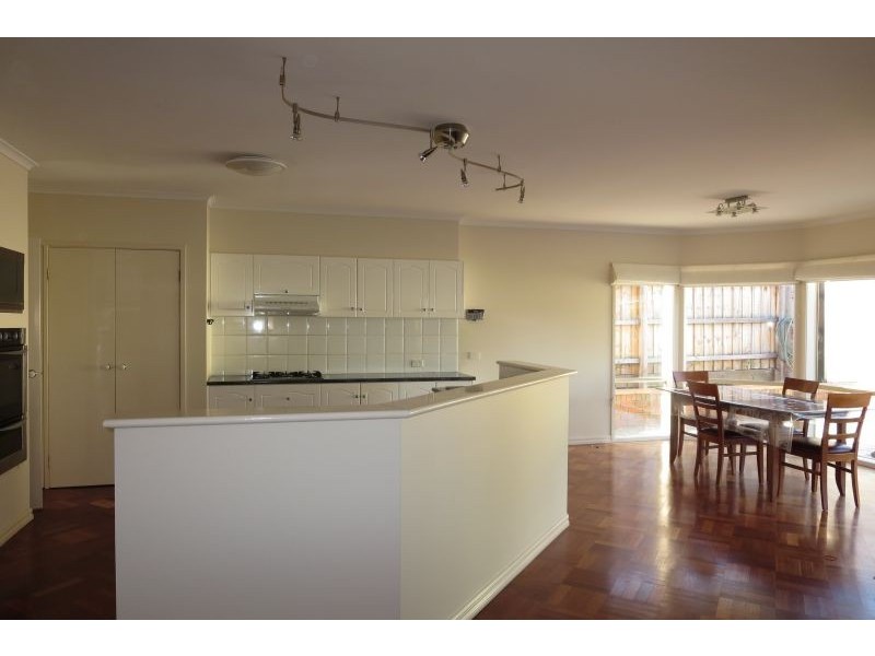 42 Cascade Street, Balwyn North VIC 3104