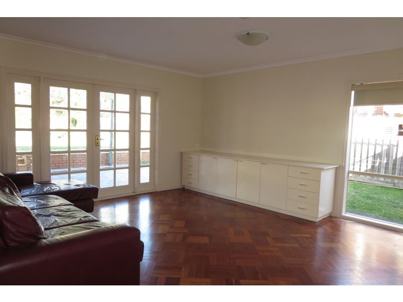 42 Cascade Street, Balwyn North VIC 3104