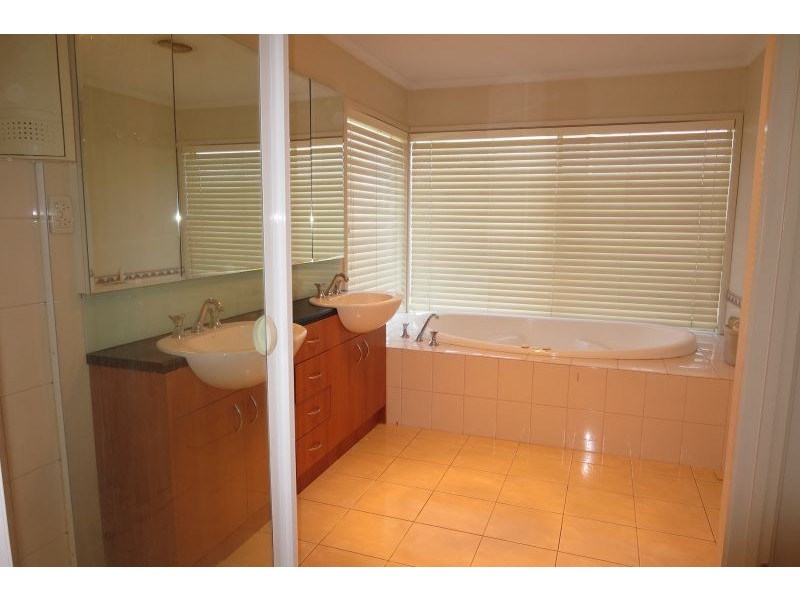 42 Cascade Street, Balwyn North VIC 3104