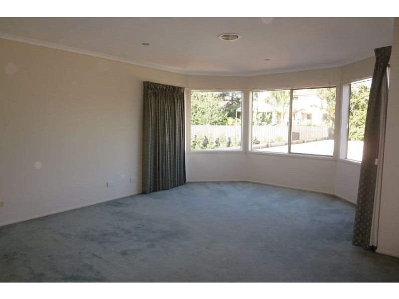 42 Cascade Street, Balwyn North VIC 3104