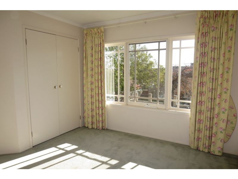 42 Cascade Street, Balwyn North VIC 3104