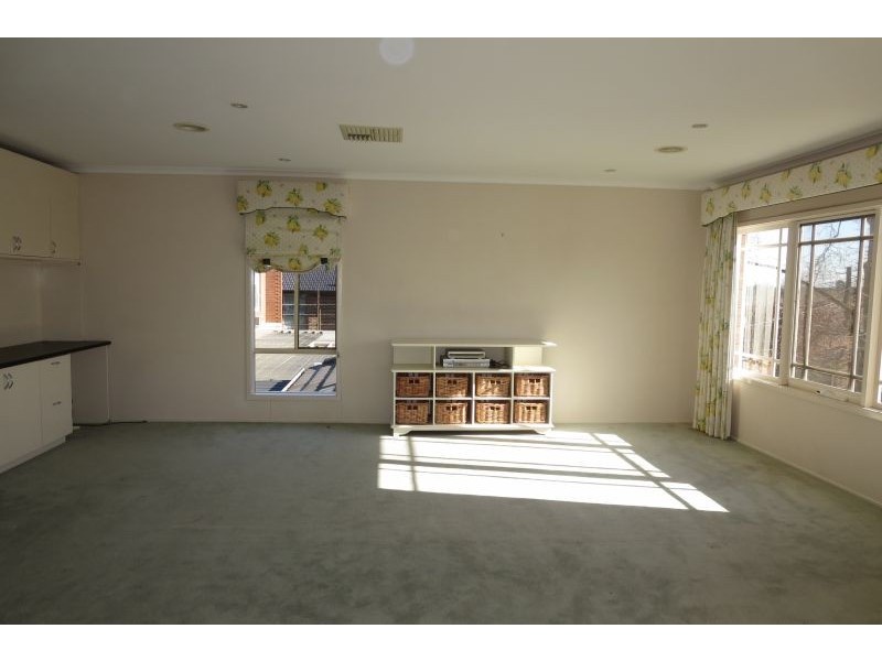 42 Cascade Street, Balwyn North VIC 3104