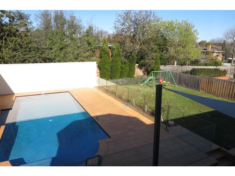 42 Cascade Street, Balwyn North VIC 3104