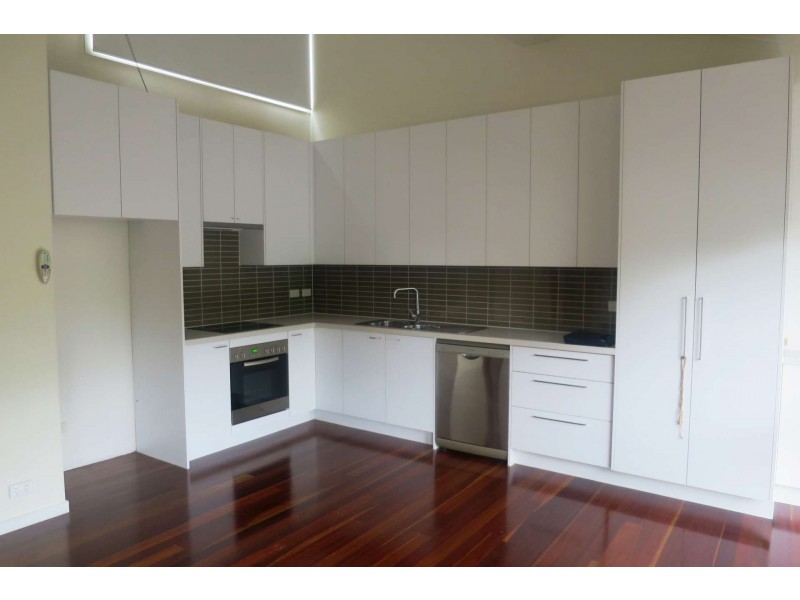 13/7-13 Kireep Road, Balwyn VIC 3103