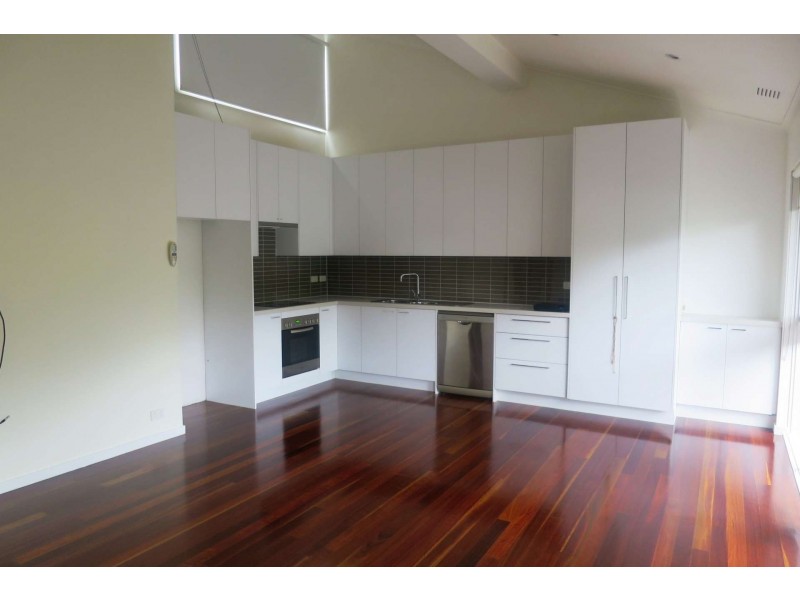 13/7-13 Kireep Road, Balwyn VIC 3103