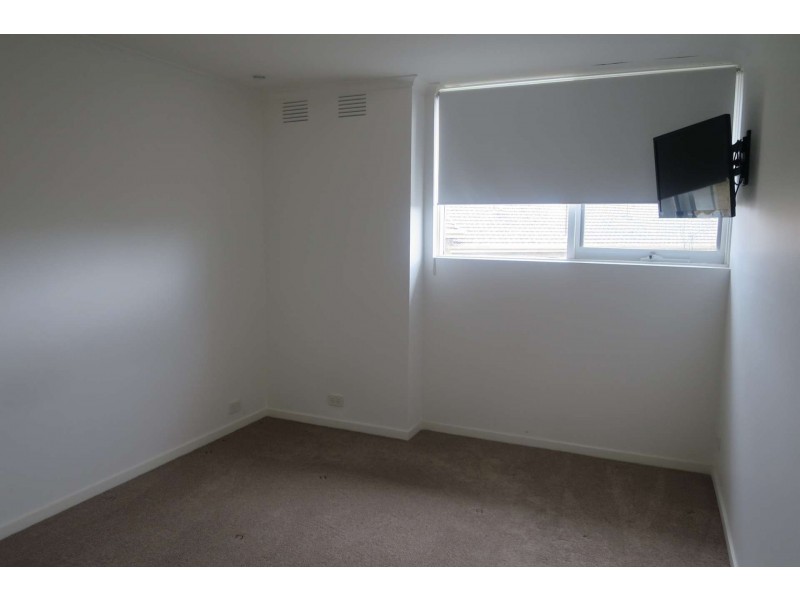 13/7-13 Kireep Road, Balwyn VIC 3103