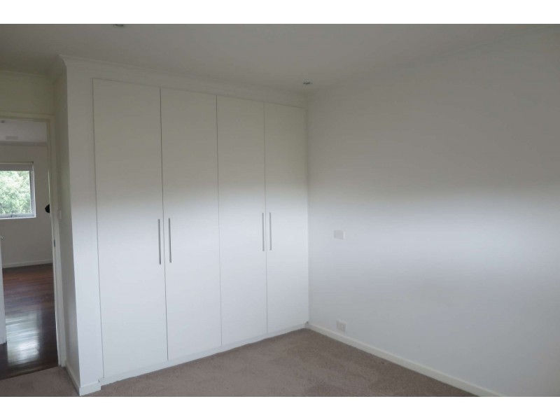 13/7-13 Kireep Road, Balwyn VIC 3103