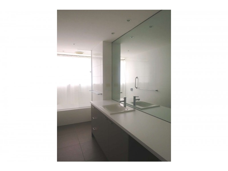 13/7-13 Kireep Road, Balwyn VIC 3103