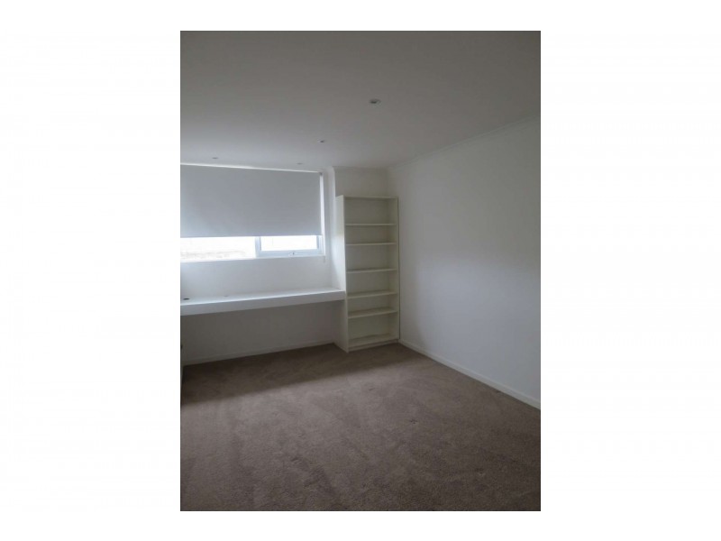 13/7-13 Kireep Road, Balwyn VIC 3103