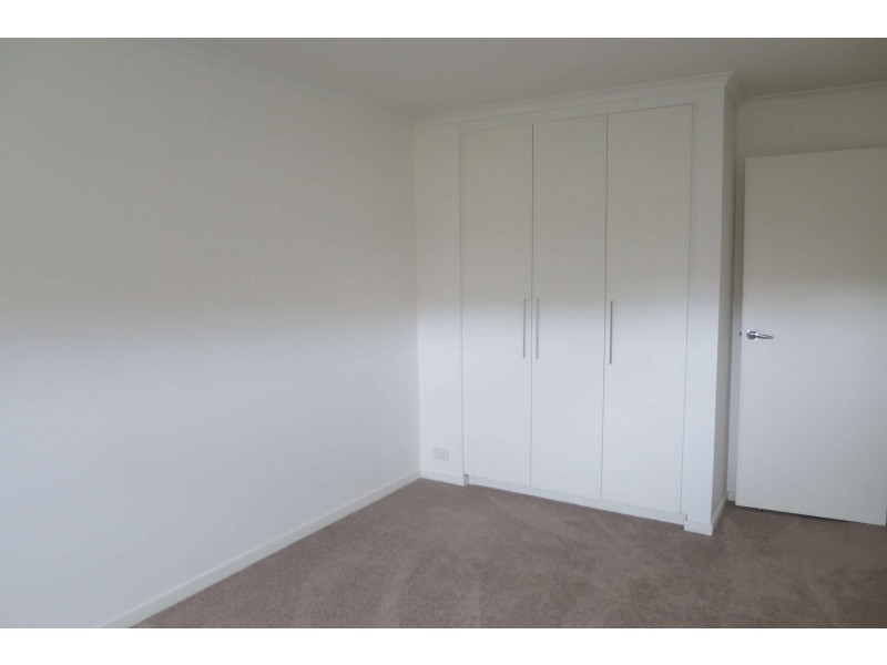 13/7-13 Kireep Road, Balwyn VIC 3103