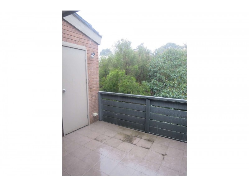 13/7-13 Kireep Road, Balwyn VIC 3103