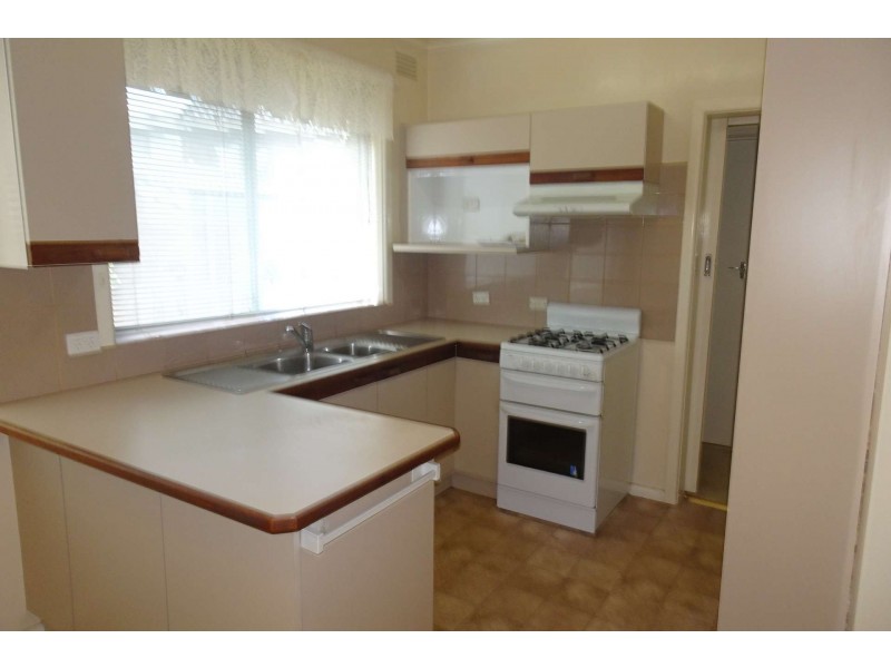 6/10 Brenbeal St, Balwyn VIC 3103