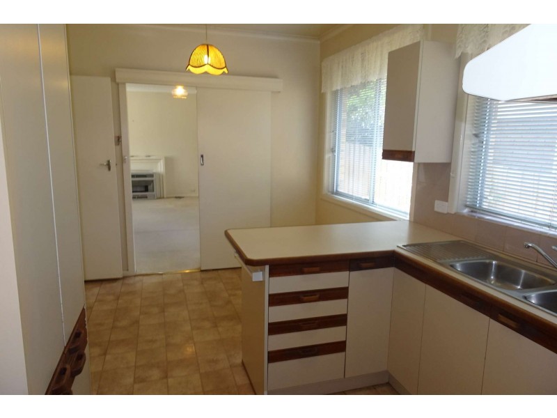 6/10 Brenbeal St, Balwyn VIC 3103