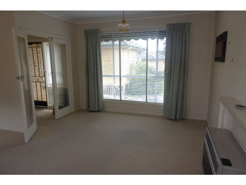 6/10 Brenbeal St, Balwyn VIC 3103