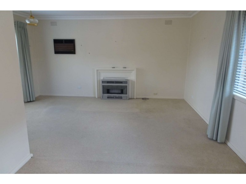 6/10 Brenbeal St, Balwyn VIC 3103