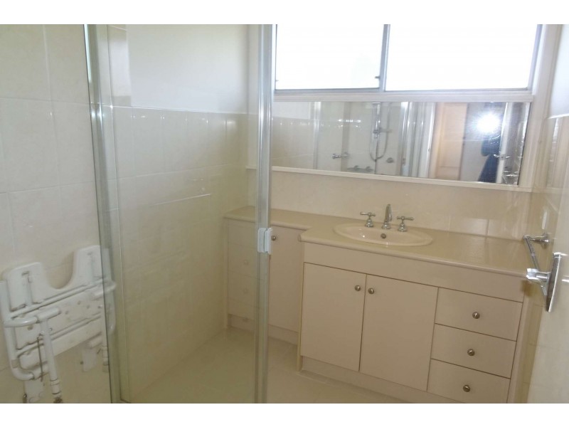 6/10 Brenbeal St, Balwyn VIC 3103