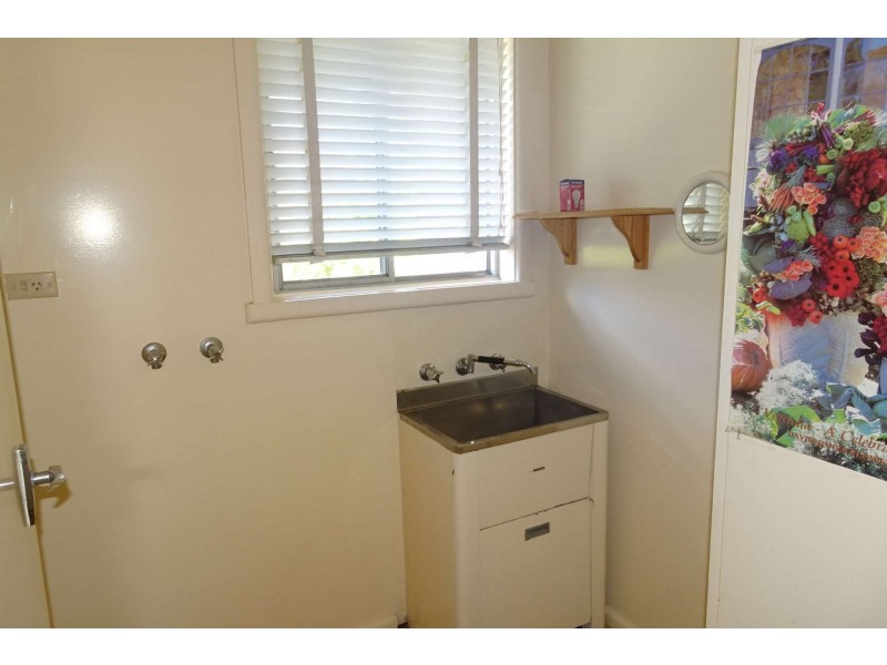 6/10 Brenbeal St, Balwyn VIC 3103