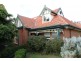 20 Victoria Crescent, Mont Albert VIC 3127
