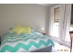 20 Victoria Crescent, Mont Albert VIC 3127