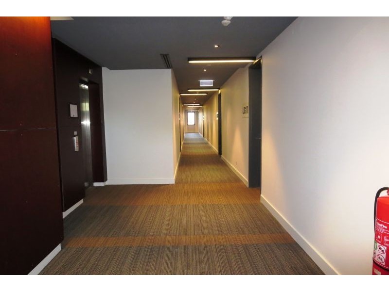 UG12/201 Whitehorse Road, Balwyn VIC 3103