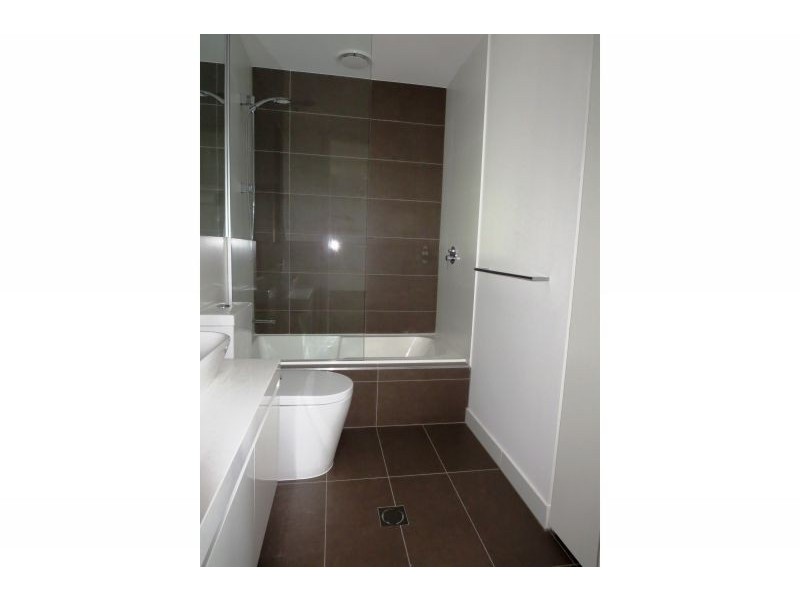 UG12/201 Whitehorse Road, Balwyn VIC 3103