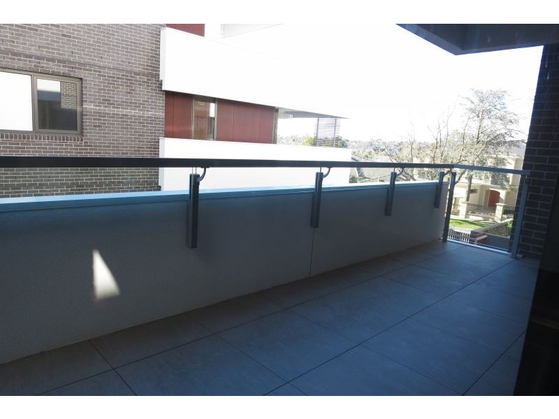 UG12/201 Whitehorse Road, Balwyn VIC 3103