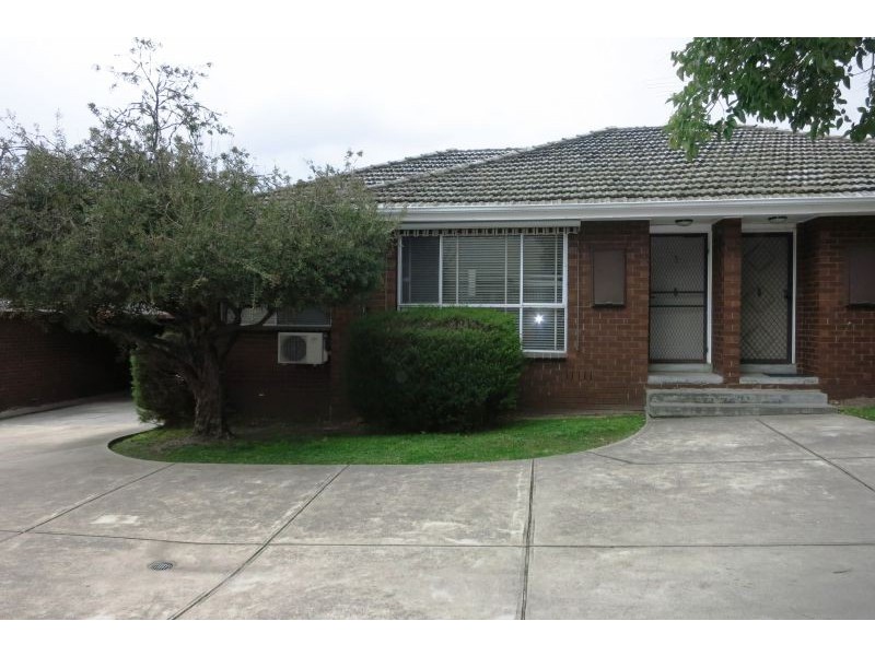 3/9 Maylands Ave, Balwyn North VIC 3104