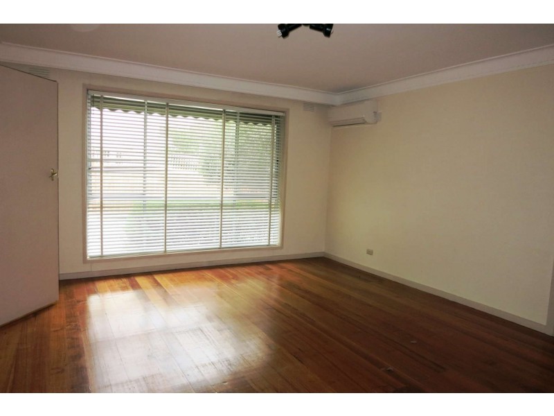 3/9 Maylands Ave, Balwyn North VIC 3104