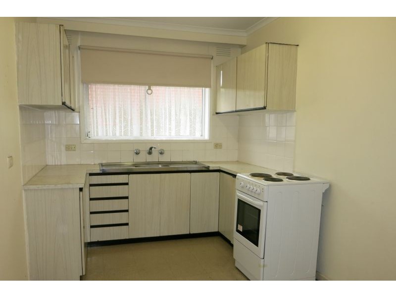 3/9 Maylands Ave, Balwyn North VIC 3104