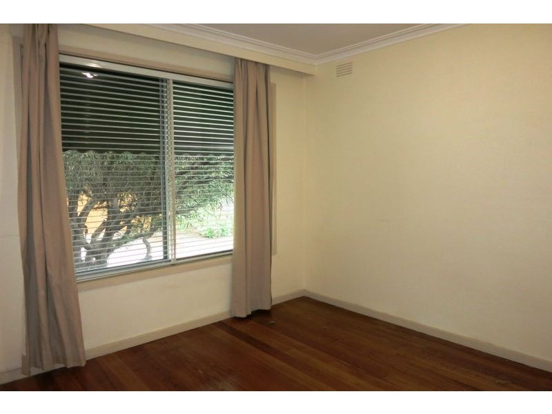 3/9 Maylands Ave, Balwyn North VIC 3104